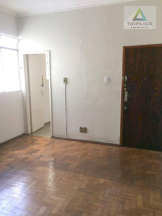 Imagem Apartamento com 3 Quartos à Venda, 100 m² em Jardim Glória - Juiz De Fora