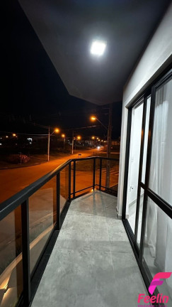 Imagem Casa com 3 Quartos à Venda, 94 m² em Forquilhas - São José Imagem Casa com 3 Quartos à Venda, 94 m² em Forquilhas - São José