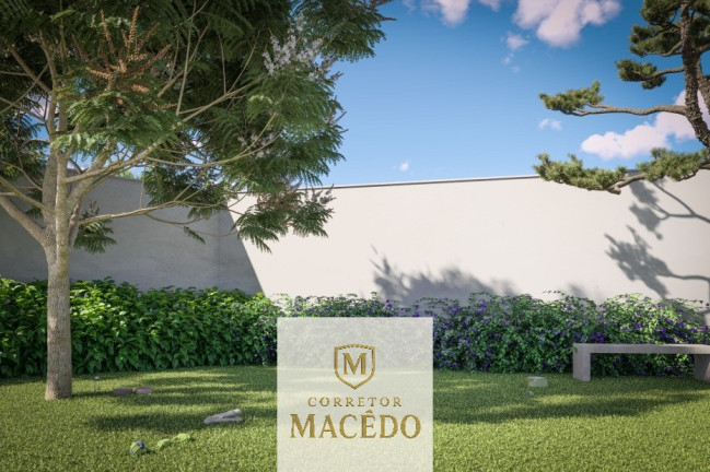 Imóvel à Venda, 30 m² em Pinheiros - São Paulo