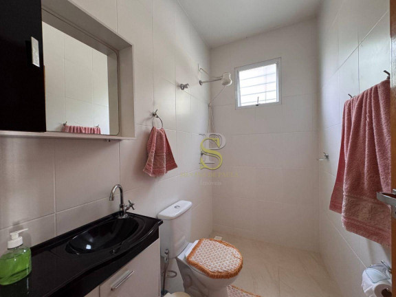 Imagem Casa com 2 Quartos à Venda, 95 m² em Jundiaizinho - Mairiporã Imagem Casa com 2 Quartos à Venda, 95 m² em Jundiaizinho - Mairiporã