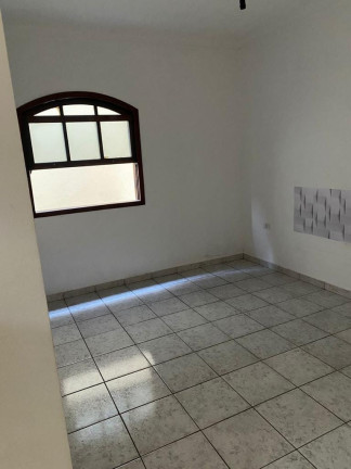 Imagem Casa com 4 Quartos à Venda, 183 m² em Jardim Das Bandeiras - Taubaté