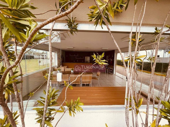 Imagem Cobertura com 2 Quartos à Venda, 94 m² em Jardim Colonial - São Paulo