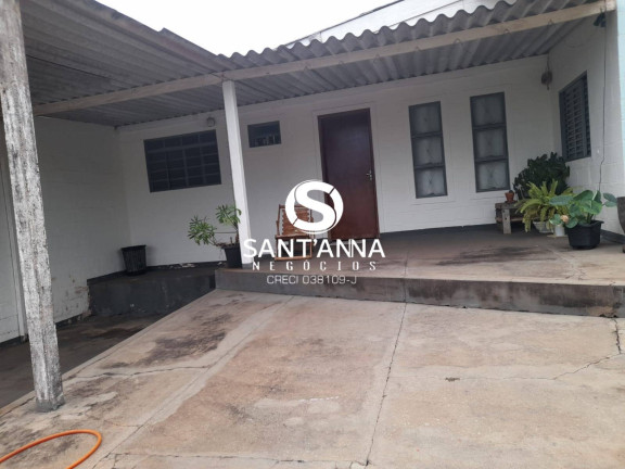 Imagem Casa com 2 Quartos à Venda, 65 m² em Centro - Indiaporã Imagem Casa com 2 Quartos à Venda, 65 m² em Centro - Indiaporã