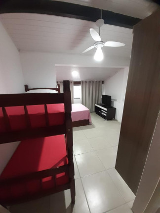 Imagem Sobrado com 2 Quartos à Venda, 75 m² em Capão Novo - Capao Da Canoa