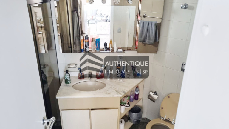 Imagem Cobertura com 4 Quartos à Venda, 360 m² em Vila Mariana - São Paulo Imagem Cobertura com 4 Quartos à Venda, 360 m² em Vila Mariana - São Paulo