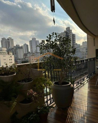 Imagem Apartamento com 3 Quartos à Venda, 140 m² em Jardim São Paulo (zona Norte) - São Paulo Imagem Apartamento com 3 Quartos à Venda, 140 m² em Jardim São Paulo (zona Norte) - São Paulo