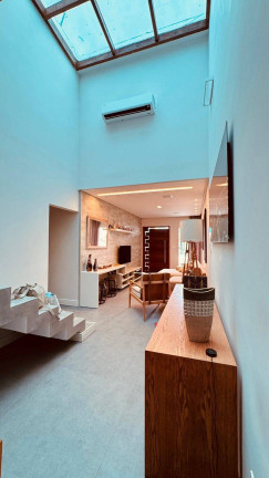 Imagem Casa com 3 Quartos à Venda, em Sim - Feira De Santana Imagem Casa com 3 Quartos à Venda, em Sim - Feira De Santana