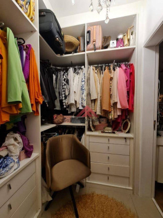 Imagem Apartamento com 3 Quartos à Venda, 90 m² em Icaraí - Niterói Imagem Apartamento com 3 Quartos à Venda, 90 m² em Icaraí - Niterói