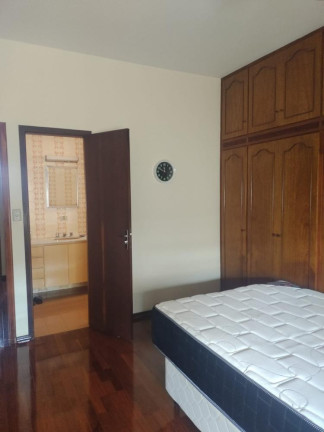 Imagem Casa com 3 Quartos à Venda, 200 m² em Chácara Junqueira - Tatuí