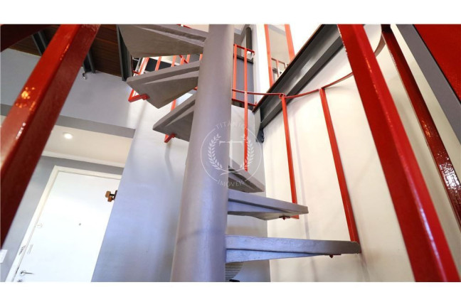 Imagem Sala Comercial à Venda, 97 m² em Vila Romana - São Paulo Imagem Sala Comercial à Venda, 97 m² em Vila Romana - São Paulo