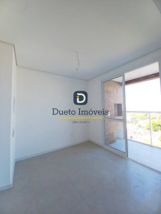 Imagem Apartamento com 2 Quartos à Venda, 80 m² em Nossa Senhora De Lourdes - Santa Maria Imagem Apartamento com 2 Quartos à Venda, 80 m² em Nossa Senhora De Lourdes - Santa Maria