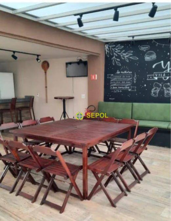 Imagem Apartamento com 2 Quartos à Venda, 55 m² em Vila Formosa - São Paulo Imagem Apartamento com 2 Quartos à Venda, 55 m² em Vila Formosa - São Paulo