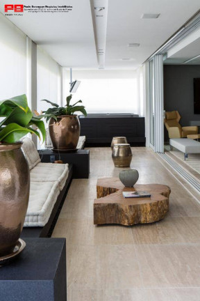 Imagem Apartamento com 4 Quartos à Venda, 352 m² em Pinheiros - São Paulo Imagem Apartamento com 4 Quartos à Venda, 352 m² em Pinheiros - São Paulo