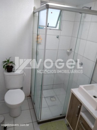 Imagem Apartamento com 2 Quartos à Venda, 52 m² em Nossa Senhora Dos Remédios - Sapucaia Do Sul Imagem Apartamento com 2 Quartos à Venda, 52 m² em Nossa Senhora Dos Remédios - Sapucaia Do Sul