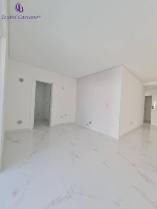 Imagem Apartamento com 3 Quartos à Venda, 127 m² em Centro - Itapema