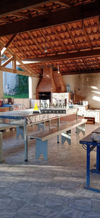 Imagem Casa com 3 Quartos à Venda,  em Ibiúna