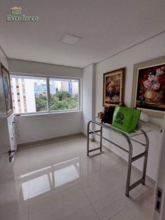 Imagem Sala Comercial à Venda, 74 m² em Centro - Santo André