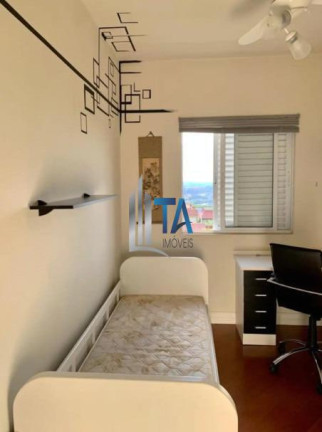 Imagem Imóvel com 2 Quartos à Venda, 64 m² em Mansões Santo Antônio - Campinas