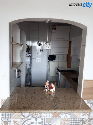 Imagem Apartamento com 2 Quartos à Venda, 70 m² em Bela Vista - São Paulo Imagem Apartamento com 2 Quartos à Venda, 70 m² em Bela Vista - São Paulo