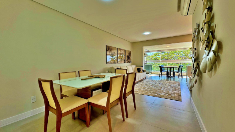 Imagem Apartamento com 3 Quartos à Venda, 121 m² em Riviera De São Lourenço - Bertioga Imagem Apartamento com 3 Quartos à Venda, 121 m² em Riviera De São Lourenço - Bertioga