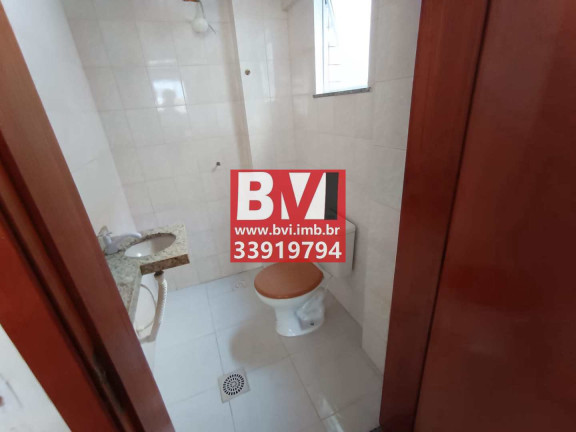 Imagem Imóvel Comercial à Venda ou Locação, 160 m² em Braz De Pina - Rio De Janeiro Imagem Imóvel Comercial à Venda ou Locação, 160 m² em Braz De Pina - Rio De Janeiro