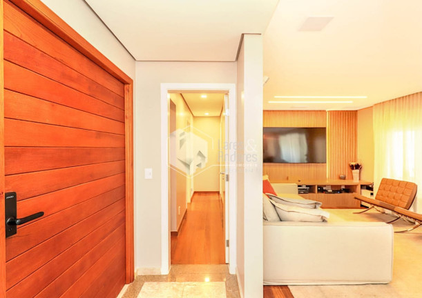 Imagem Apartamento com 3 Quartos à Venda, 226 m² em Vila Nova Conceição - São Paulo Imagem Apartamento com 3 Quartos à Venda, 226 m² em Vila Nova Conceição - São Paulo