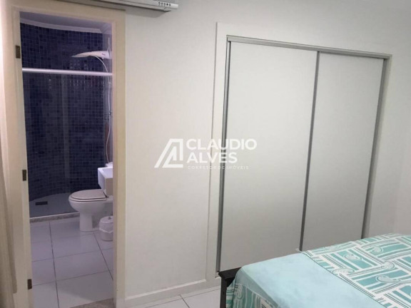 Imagem Casa com 4 Quartos à Venda, 200 m² em Santa Mônica - Feira De Santana Imagem Casa com 4 Quartos à Venda, 200 m² em Santa Mônica - Feira De Santana
