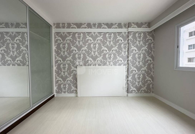 Imagem Apartamento com 3 Quartos à Venda, 138 m² em Centro - Balneário Camboriú Imagem Apartamento com 3 Quartos à Venda, 138 m² em Centro - Balneário Camboriú
