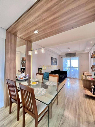 Imagem Apartamento com 2 Quartos à Venda, 76 m² em Jardim Aquarius - São José Dos Campos Imagem Apartamento com 2 Quartos à Venda, 76 m² em Jardim Aquarius - São José Dos Campos