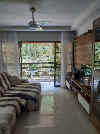 Imagem Apartamento com 3 Quartos à Venda, 131 m² em Pitangueiras - Guarujá Imagem Apartamento com 3 Quartos à Venda, 131 m² em Pitangueiras - Guarujá