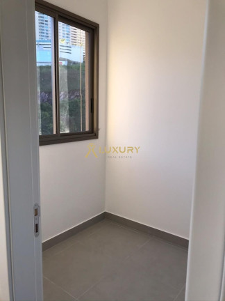 Imagem Imóvel com 4 Quartos à Venda, 174 m² em Vale Do Sereno - Nova Lima