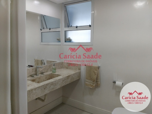 Imagem Apartamento com 3 Quartos à Venda, 152 m² em Higienópolis - São Paulo Imagem Apartamento com 3 Quartos à Venda, 152 m² em Higienópolis - São Paulo