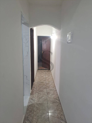 Imagem Casa com 2 Quartos à Venda, 136 m² em Jardim Santa Marina - Sorocaba Imagem Casa com 2 Quartos à Venda, 136 m² em Jardim Santa Marina - Sorocaba