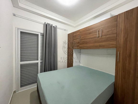 Imagem Apartamento com 1 Quarto à Venda, 42 m² em Toninhas - Ubatuba Imagem Apartamento com 1 Quarto à Venda, 42 m² em Toninhas - Ubatuba