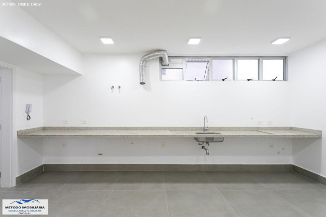 Imagem Apartamento com 3 Quartos à Venda, 198 m² em Bela Vista - São Paulo