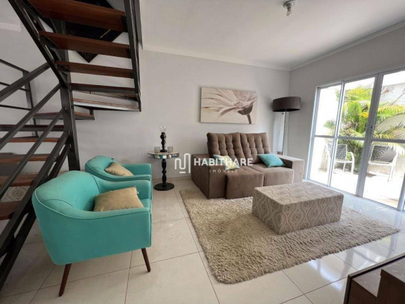 Imagem Casa com 3 Quartos à Venda, 132 m² em água Branca - Piracicaba Imagem Casa com 3 Quartos à Venda, 132 m² em água Branca - Piracicaba