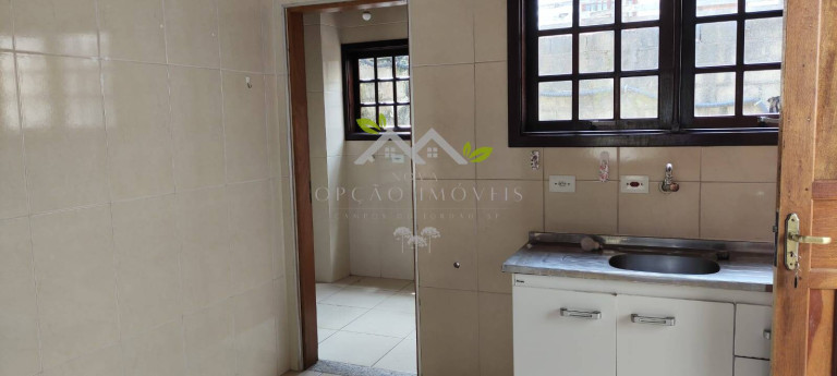 Imagem Casa com 3 Quartos à Venda, 400 m² em Bela Vista - Campos Do Jordão Imagem Casa com 3 Quartos à Venda, 400 m² em Bela Vista - Campos Do Jordão