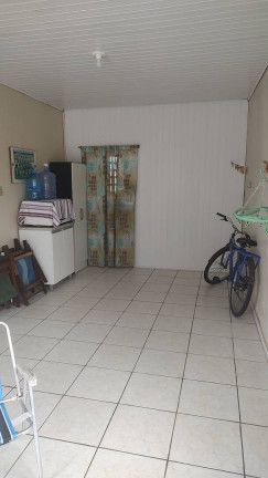 Imagem Casa com 3 Quartos à Venda, 300 m² em Nova Tramandaí - Tramandaí Imagem Casa com 3 Quartos à Venda, 300 m² em Nova Tramandaí - Tramandaí