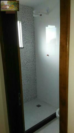 Imagem Casa com 2 Quartos à Venda, 80 m² em Lagoinha - Araruama