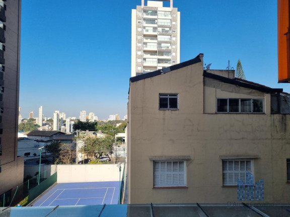 Imagem Apartamento com 2 Quartos à Venda, 49 m² em Vila Mariana - São Paulo Imagem Apartamento com 2 Quartos à Venda, 49 m² em Vila Mariana - São Paulo