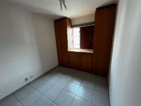 Imagem Apartamento com 2 Quartos para Alugar, 53 m² em Av Dos Ourives - São Paulo Imagem Apartamento com 2 Quartos para Alugar, 53 m² em Av Dos Ourives - São Paulo
