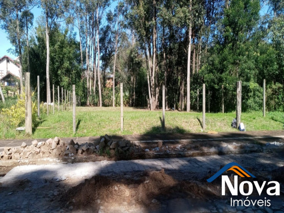 Imagem Imóvel à Venda, 682 m² em Juriti - Nova Petrópolis Imagem Imóvel à Venda, 682 m² em Juriti - Nova Petrópolis