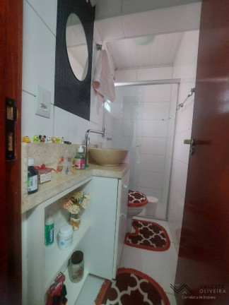 Imagem Casa com 2 Quartos à Venda, 126 m² em Jardim Satélite - São José Dos Campos Imagem Casa com 2 Quartos à Venda, 126 m² em Jardim Satélite - São José Dos Campos