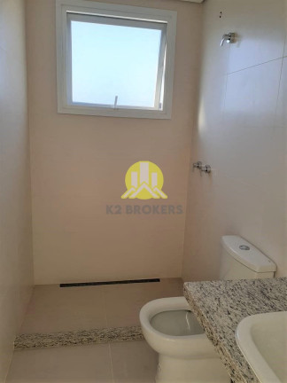 Imagem Apartamento com 4 Quartos à Venda, 150 m² em água Verde - Curitiba Imagem Apartamento com 4 Quartos à Venda, 150 m² em água Verde - Curitiba