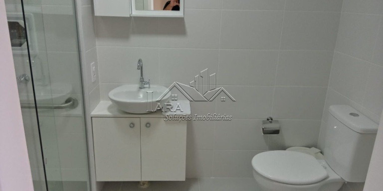 Imagem Apartamento com 1 Quarto para Alugar, 27 m² em Vila Matilde - São Paulo Imagem Apartamento com 1 Quarto para Alugar, 27 m² em Vila Matilde - São Paulo