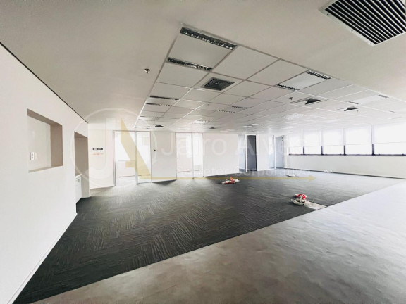 Imagem Imóvel Comercial para Alugar, 443 m² em Bela Vista - São Paulo Imagem Imóvel Comercial para Alugar, 443 m² em Bela Vista - São Paulo