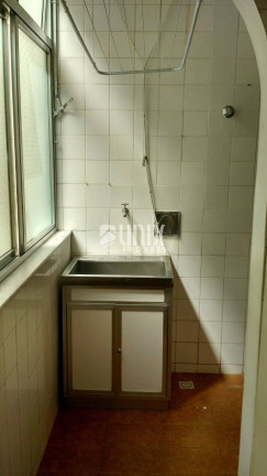 Imagem Apartamento com 2 Quartos à Venda, 46 m² em Pelinca - Campos Dos Goytacazes Imagem Apartamento com 2 Quartos à Venda, 46 m² em Pelinca - Campos Dos Goytacazes