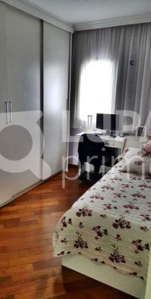 Imagem Apartamento com 3 Quartos à Venda, 105 m² em água Rasa - São Paulo Imagem Apartamento com 3 Quartos à Venda, 105 m² em água Rasa - São Paulo