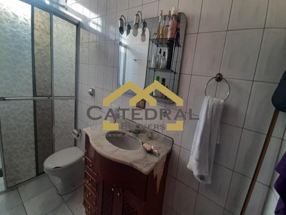 Imagem Sobrado com 6 Quartos à Venda, 360 m² em Centro - Jundiaí