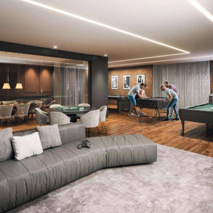 Imagem Apartamento com 2 Quartos à Venda, 83 m² em Perequê - Porto Belo Imagem Apartamento com 2 Quartos à Venda, 83 m² em Perequê - Porto Belo